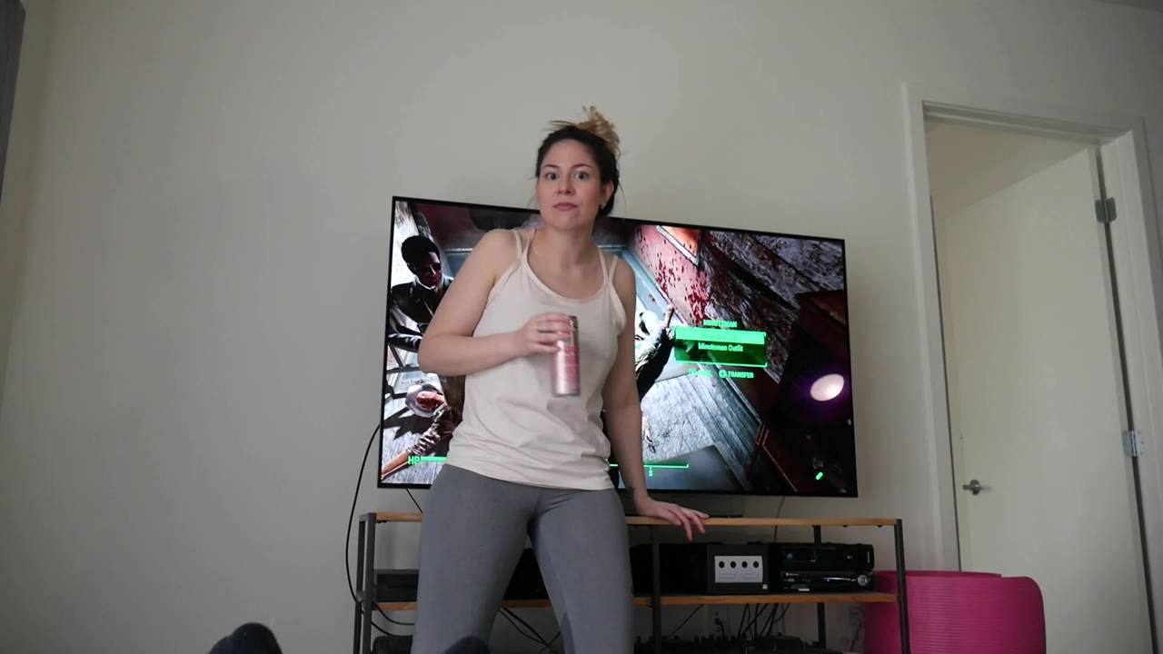 Potwierdź swoją pełnoletność