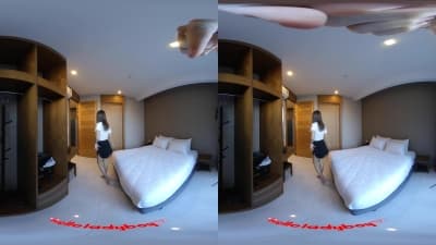 Potwierdź swoją pełnoletność