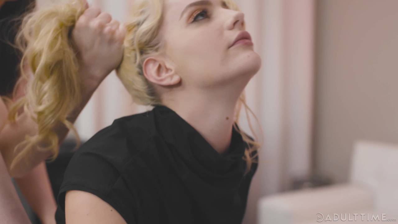 Potwierdź swoją pełnoletność