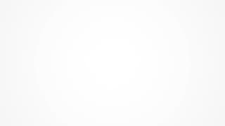 Potwierdź swoją pełnoletność