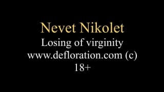 Potwierdź swoją pełnoletność