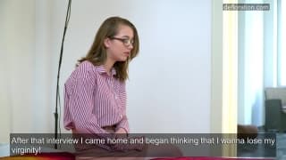 Potwierdź swoją pełnoletność