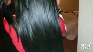 Potwierdź swoją pełnoletność