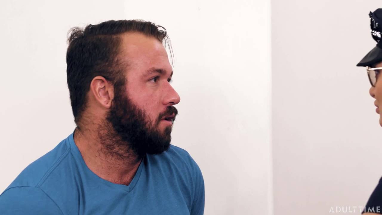 Potwierdź swoją pełnoletność