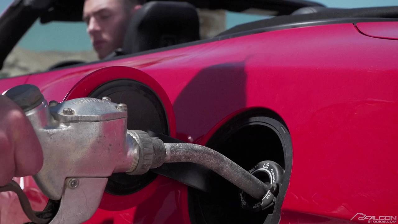 Potwierdź swoją pełnoletność