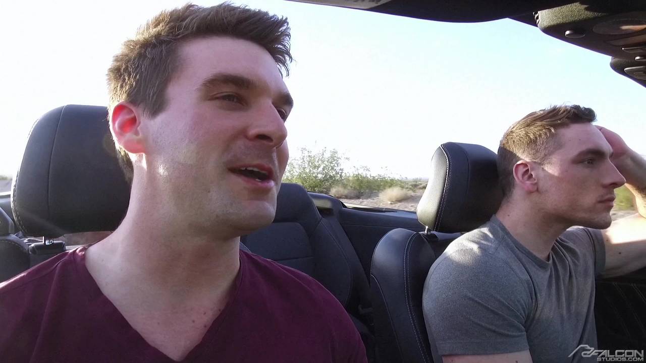 Potwierdź swoją pełnoletność