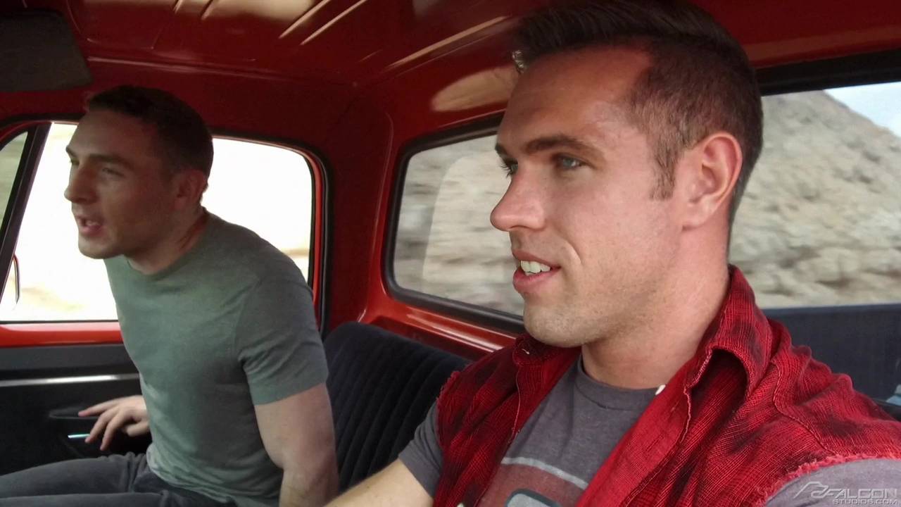 Potwierdź swoją pełnoletność