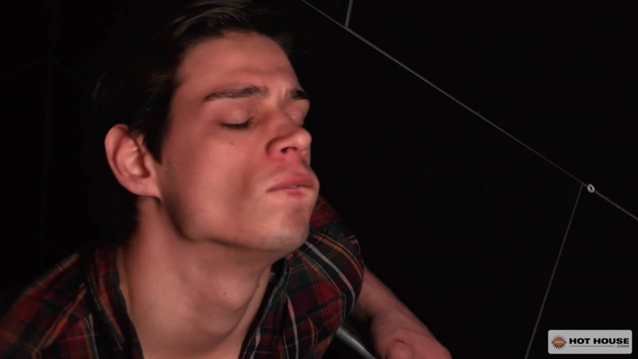 Potwierdź swoją pełnoletność