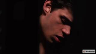 Kurtis Wolfe i Michael Delray walą sobie kutasy