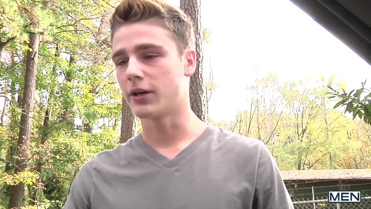 Potwierdź swoją pełnoletność