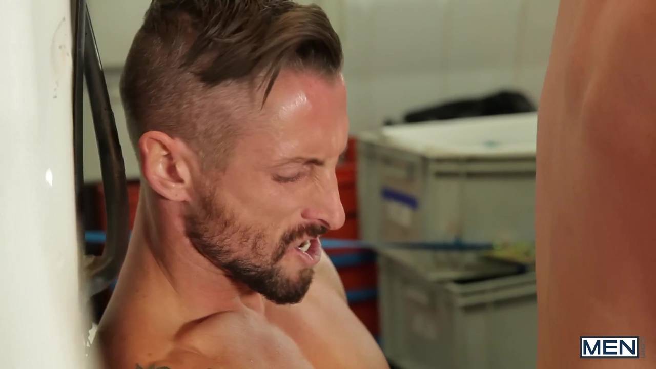 Potwierdź swoją pełnoletność