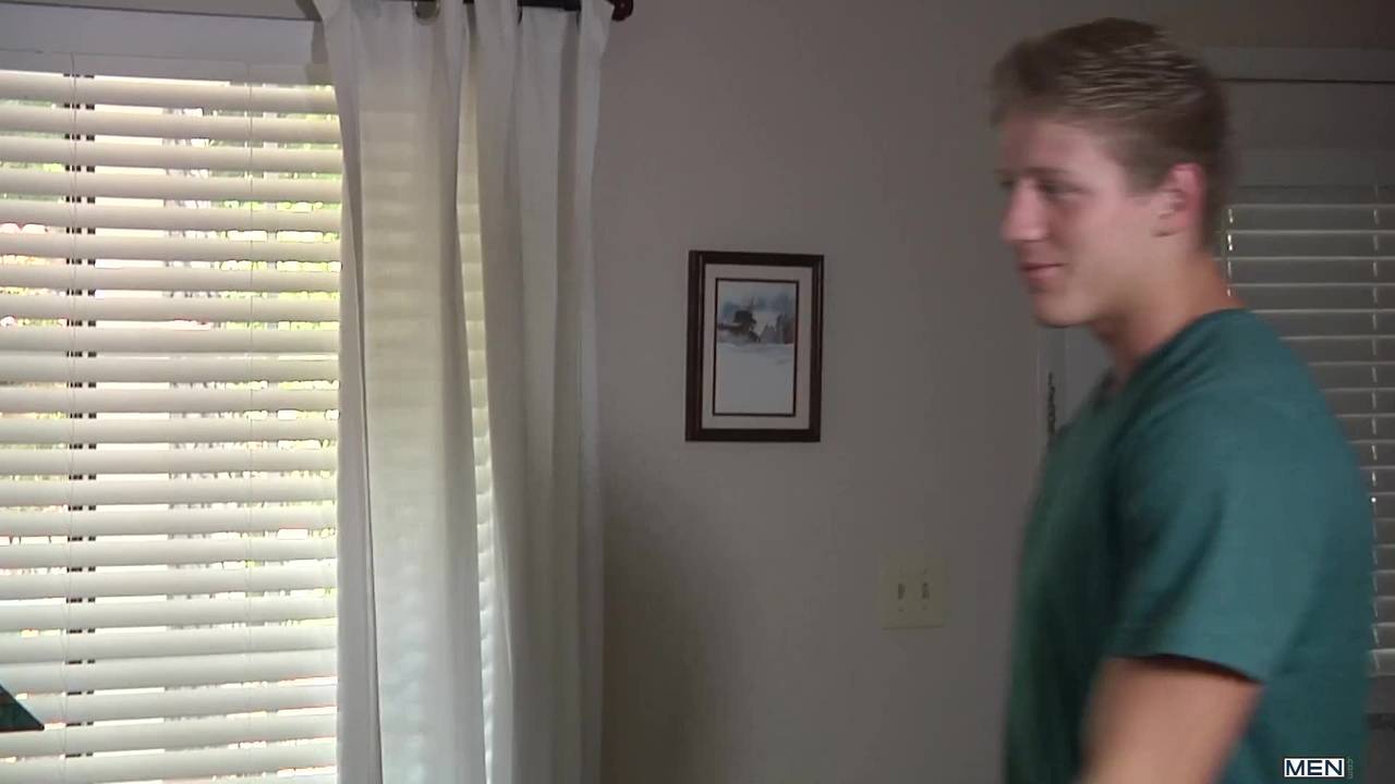 Potwierdź swoją pełnoletność