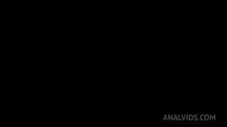 Potwierdź swoją pełnoletność