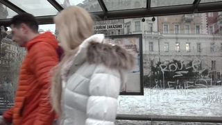 Potwierdź swoją pełnoletność