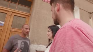 Potwierdź swoją pełnoletność