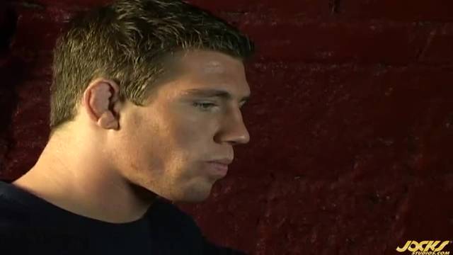 Potwierdź swoją pełnoletność