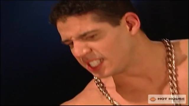 Potwierdź swoją pełnoletność