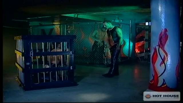 Potwierdź swoją pełnoletność