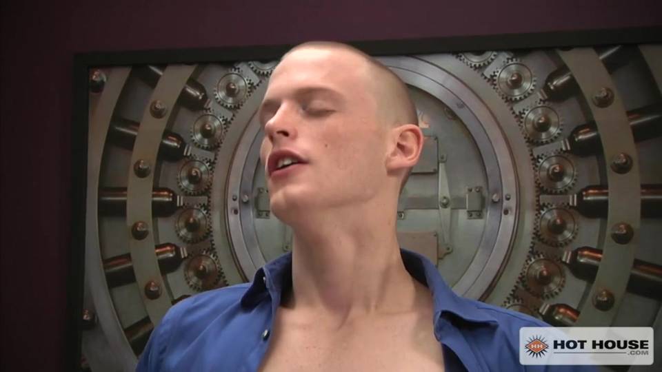 Potwierdź swoją pełnoletność