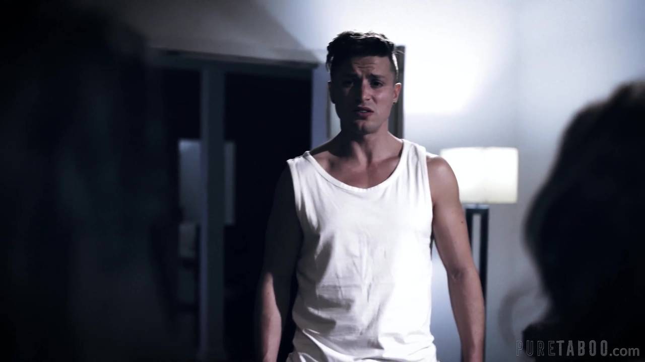 Potwierdź swoją pełnoletność