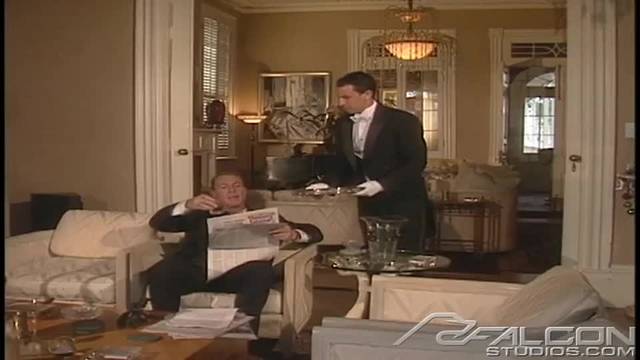 Potwierdź swoją pełnoletność