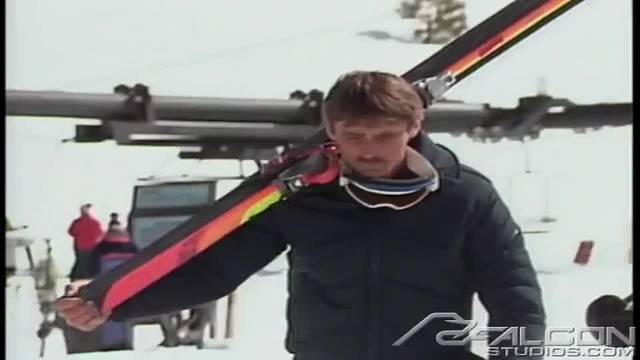 Potwierdź swoją pełnoletność