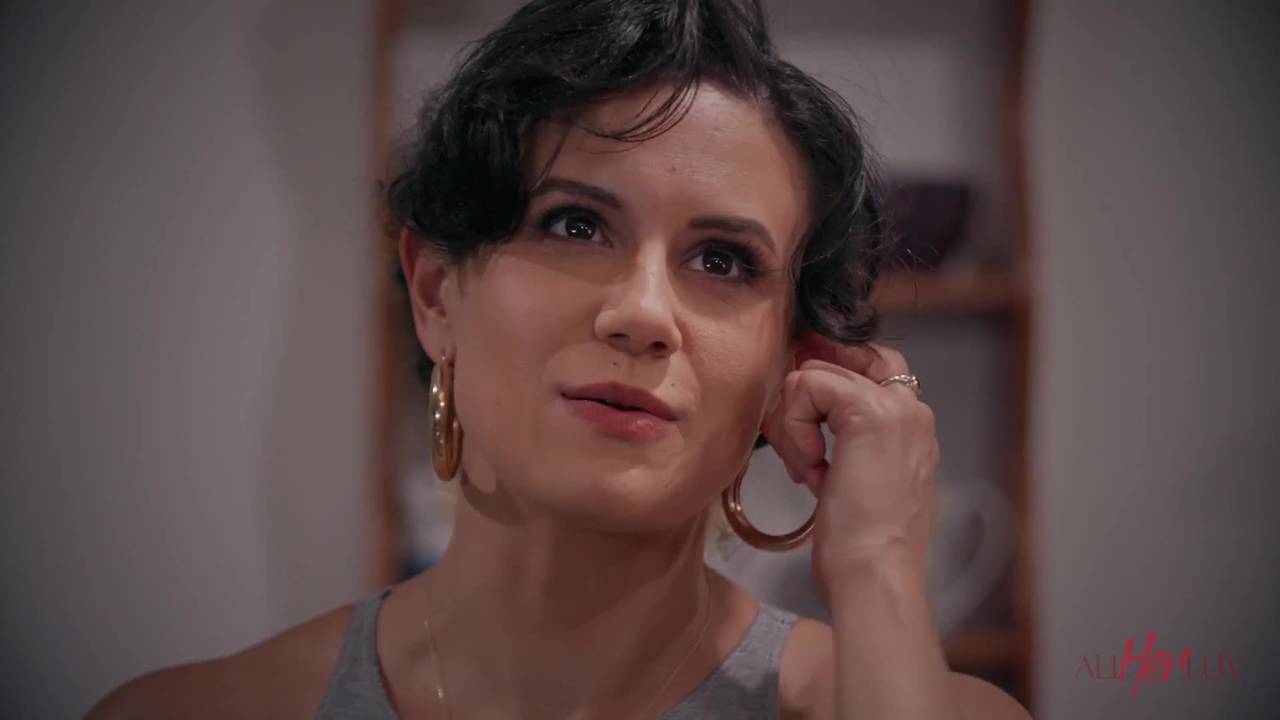 Potwierdź swoją pełnoletność