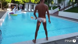 Potwierdź swoją pełnoletność