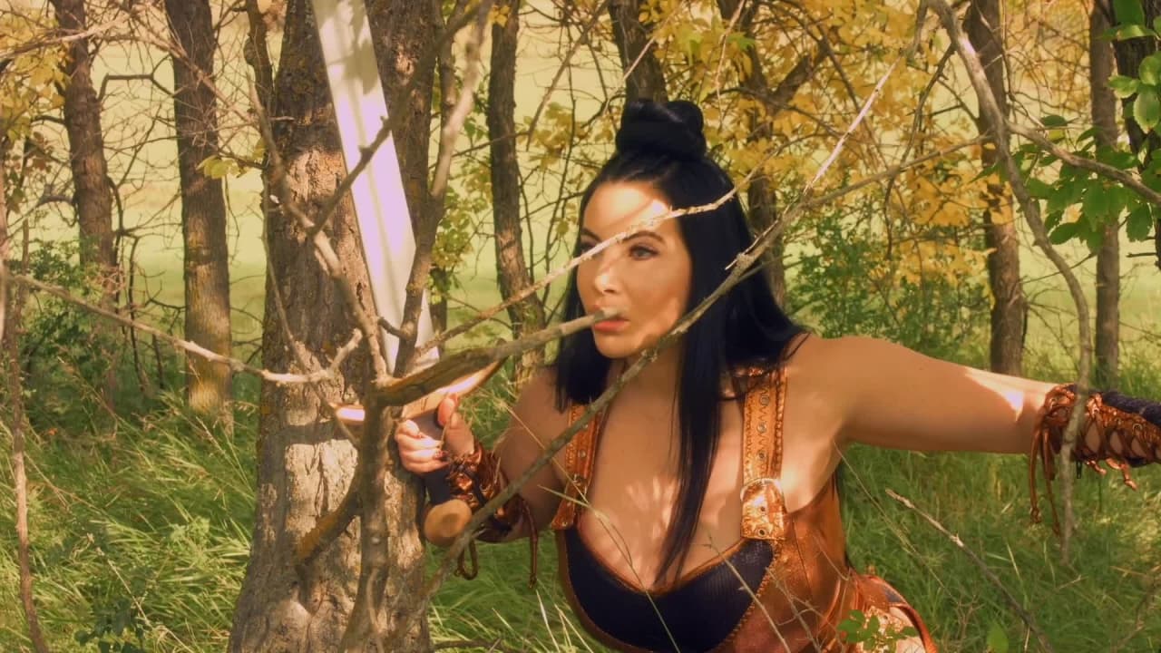 Potwierdź swoją pełnoletność