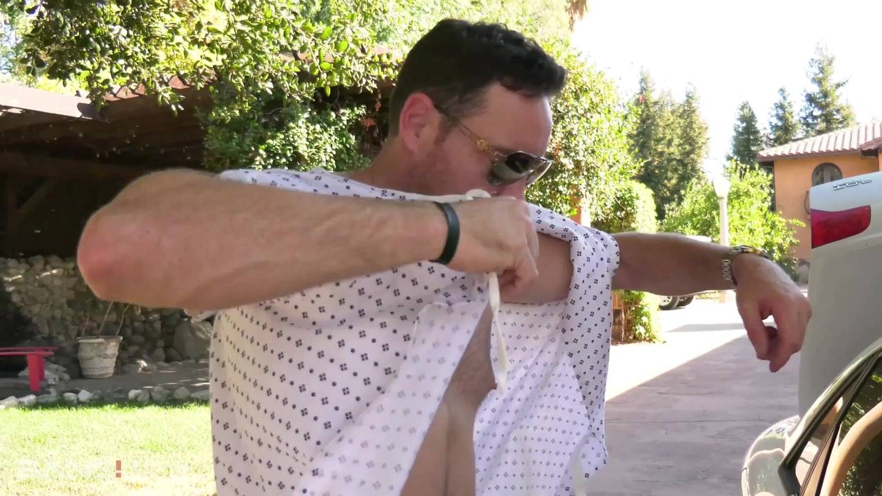 Potwierdź swoją pełnoletność