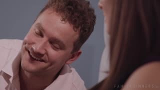 Potwierdź swoją pełnoletność