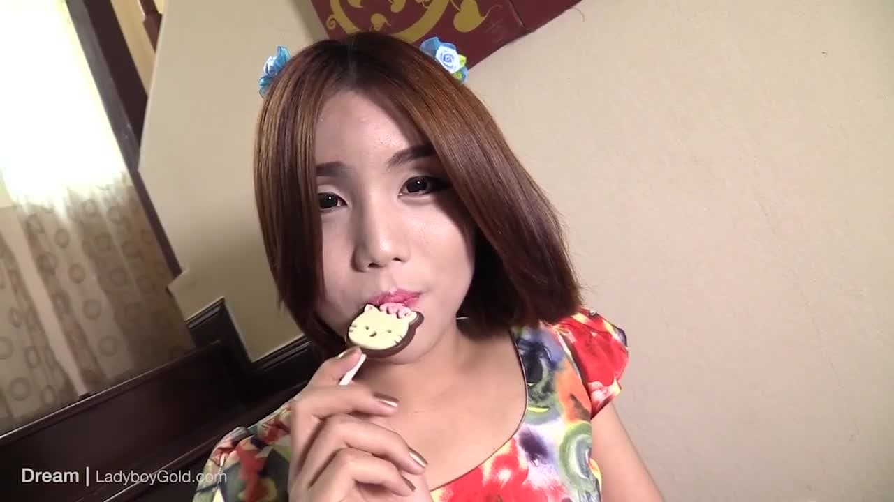 Potwierdź swoją pełnoletność