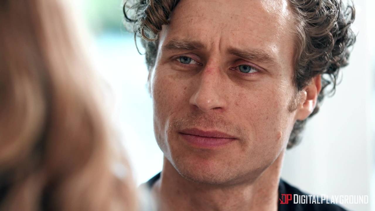 Potwierdź swoją pełnoletność