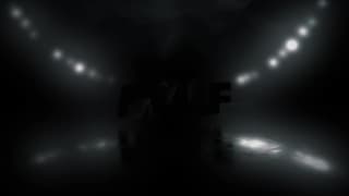 Potwierdź swoją pełnoletność