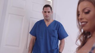 Potwierdź swoją pełnoletność