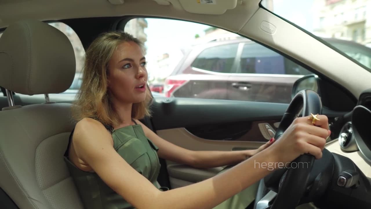 Potwierdź swoją pełnoletność