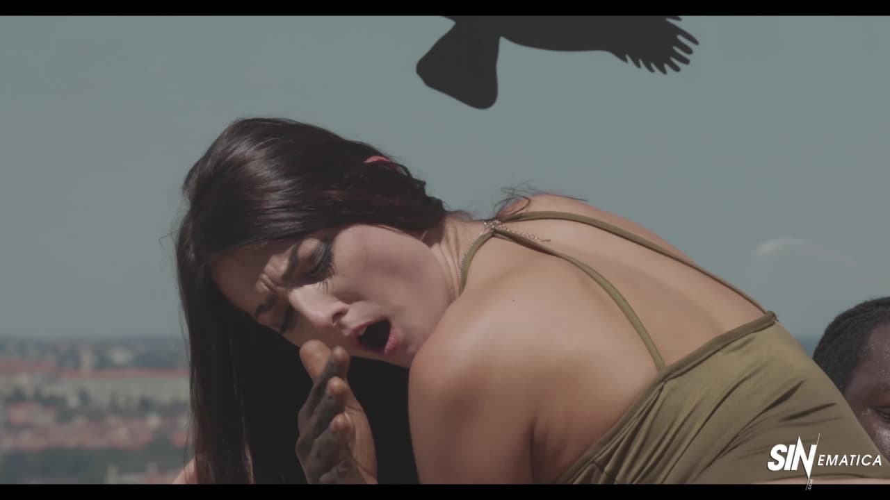 Potwierdź swoją pełnoletność