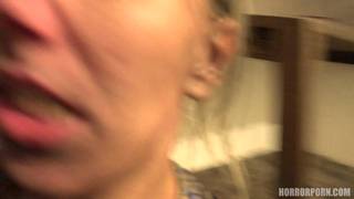 Potwierdź swoją pełnoletność