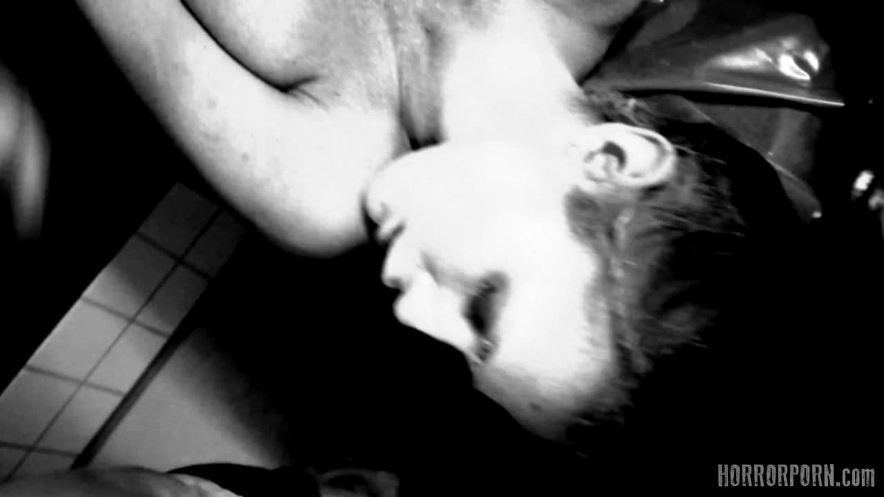 Potwierdź swoją pełnoletność