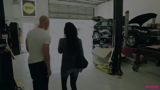 Potwierdź swoją pełnoletność