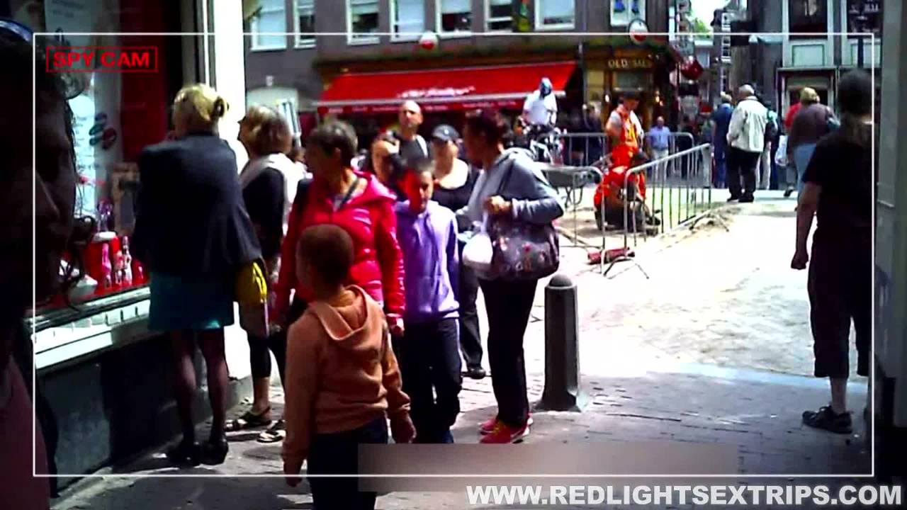 Potwierdź swoją pełnoletność
