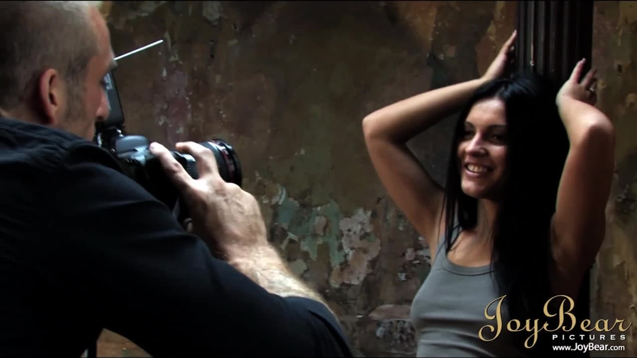 Potwierdź swoją pełnoletność