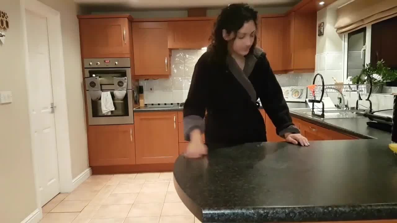 Potwierdź swoją pełnoletność