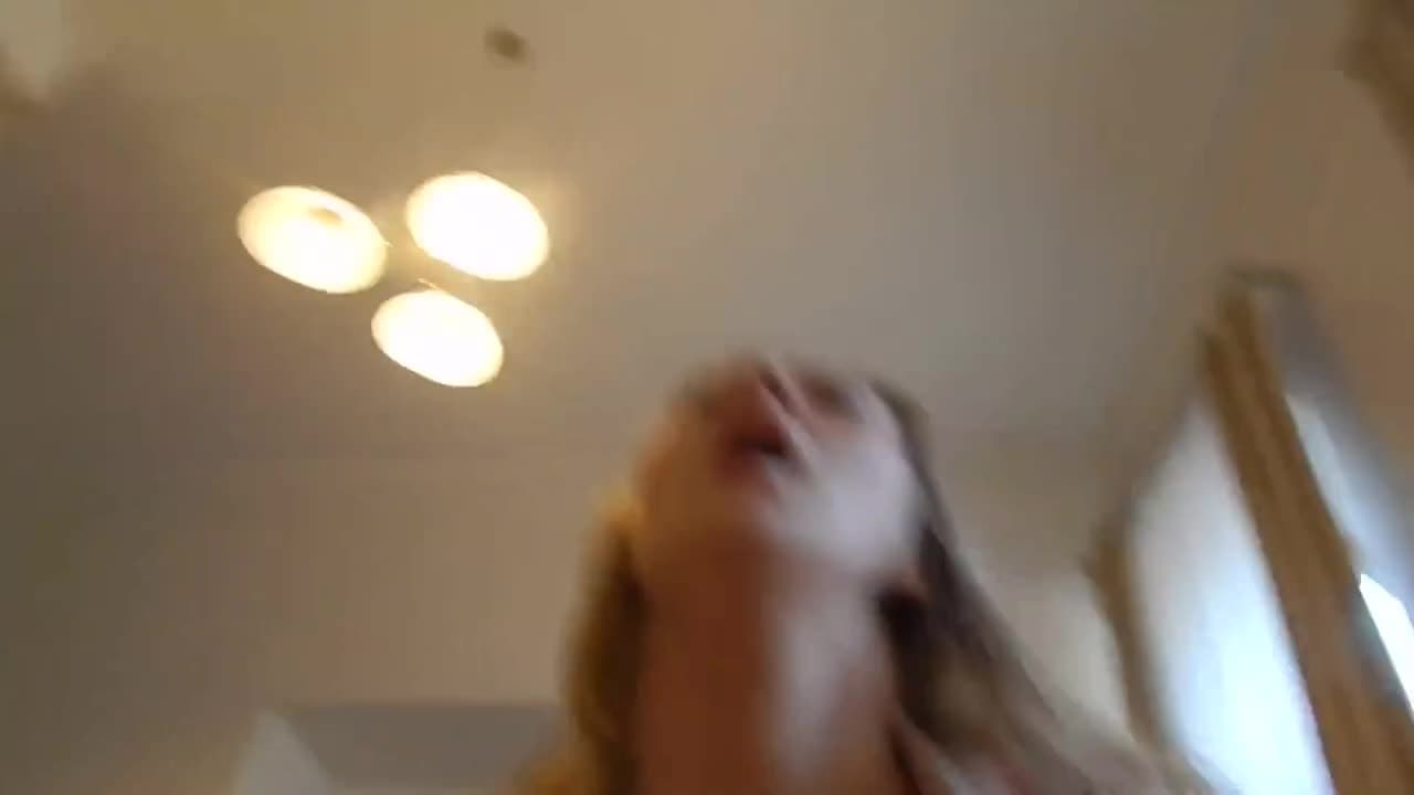 Potwierdź swoją pełnoletność