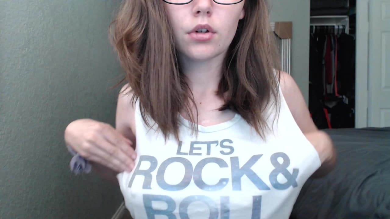 Potwierdź swoją pełnoletność