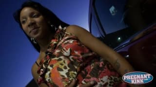 Potwierdź swoją pełnoletność