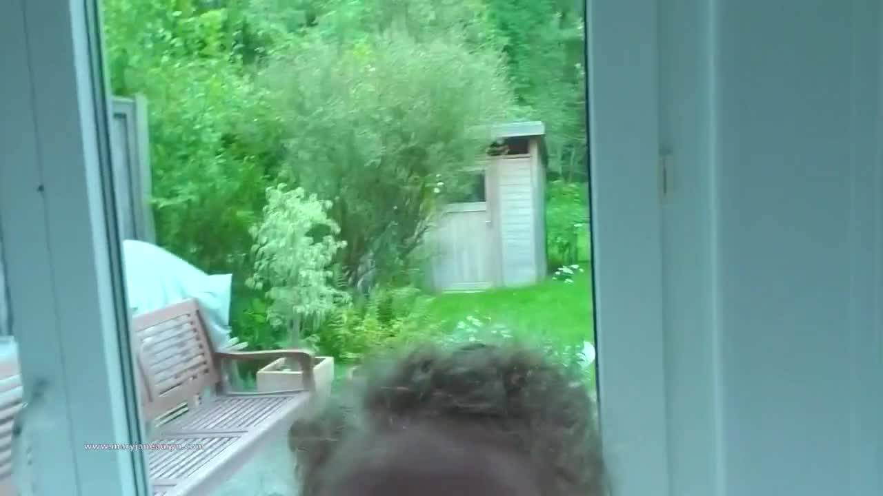 Potwierdź swoją pełnoletność