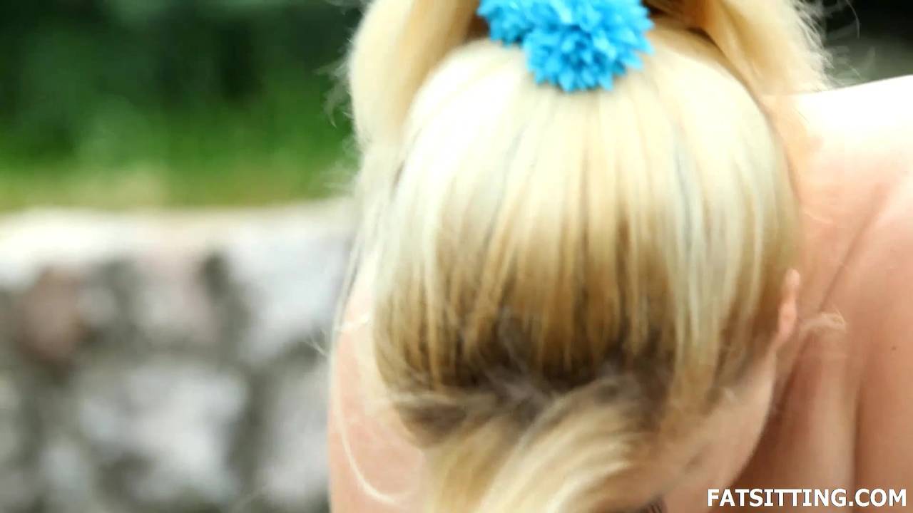 Potwierdź swoją pełnoletność