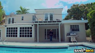 Potwierdź swoją pełnoletność