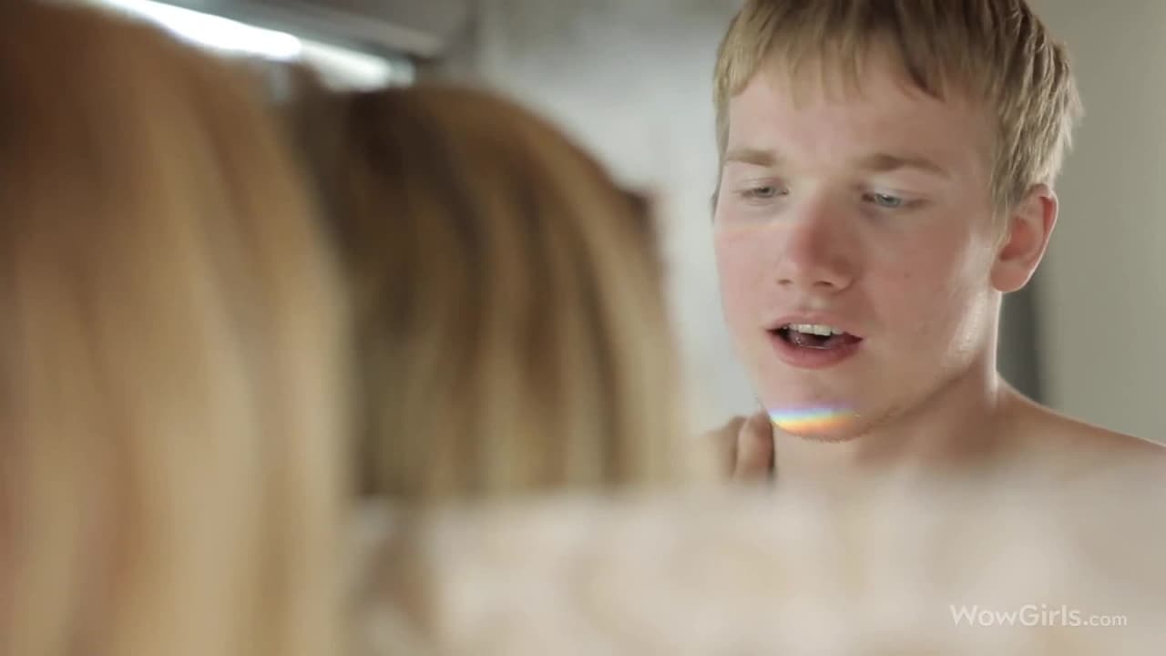 Potwierdź swoją pełnoletność